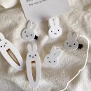 헤어레빗 - 미추홀구 | 헤어레빗