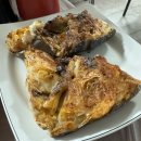 청정회수산 | 전주 금암동 숙성회 맛집 “청정회수산” 내돈내산 후기