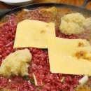 송탄나여사부대찌개 - 안산시 단원구 | 송탄나여사부대찌개