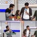 인성종합코리아 네이버블로그
