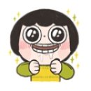 논산포차 이미지