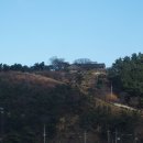 용천초등학교 이미지