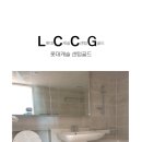 양덕동142 이미지