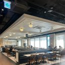 롯데아울렛 기흥점 오렌즈 | 롯데아울렛 기흥맛집 애슐리퀸즈 롯데아울렛 기흥점 평일런치 후기 주차요금