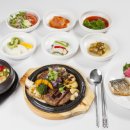 바다식당경주 이미지
