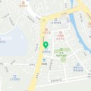 떡볶이참잘하는집 떡참 화천사내점 이미지