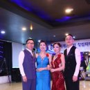 쥴리아클럽 이미지