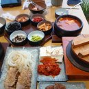 진월카셀프 | 광주 진월동 돌솥밥 맛집 초동순두부 진월동 보이저점 초동 스페셜