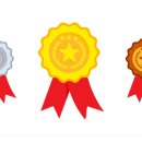 행정사사무소 탑 이미지