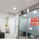 오영택이비인후과의원 이미지