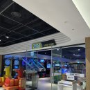 오백당구장 이미지