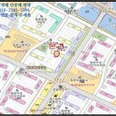 공항대로 39길 이미지