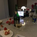 맹그로브 고성 이미지