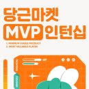 디자인마켓 이미지