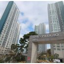 대연파크푸르지오 이미지