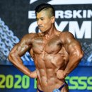 피트니스 99 이미지