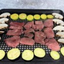 충남한우정육점 이미지