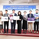 안양-안양-안양-513 이미지