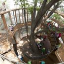 열린유치원 이미지