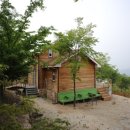 수림 펜션 이미지