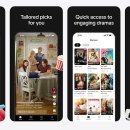 THU HA Bi-A 이미지