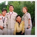 호반유스텔 이미지