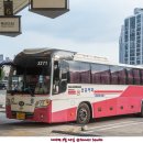 김해여객자동차터미널 이미지