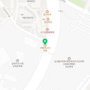 카페 레스티(cafe rest;ea)