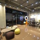 센텀현대서비스 이미지