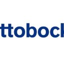 전라재활의료기 이미지