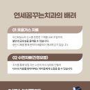 꿈꾸는소아치과 이미지