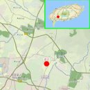 현전목장 이미지