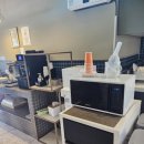 송정리자인호텔 이미지