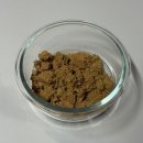 아이푸드 | 강아지 동결건조사료 추천 입 짧은 아이도 좋아한 트러스티푸드 솔직후기