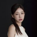 안경매니저 중앙점 이미지