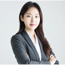 예쁘다 헤어 - 세종특별자치시 | 예쁘다 헤어