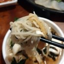 무아국수 - 서초구 강남대로55길 9-15 | 무아국수