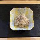 구로행복한 이미지