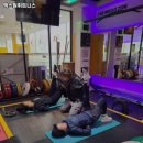 엑스원 휘트니스 | 엑스원휘트니스 대전 월드컵경기장역 헬스장 추천