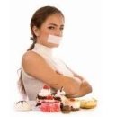 핏걸 덕소 이미지