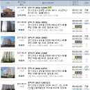 발화동경로당 이미지