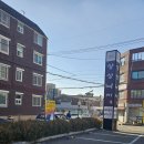 상상낙지 대전본점 이미지