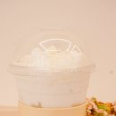 논현역 맛집 찾다가! 강남 샌드위치 맛집 &#39;오레&#39; 후기