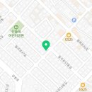 지에스25 대구상인점 이미지