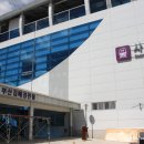 괘법동 경전철 르네시떼역 이미지