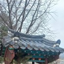 배순정려비 이미지