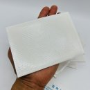 수서동주민센터 이미지