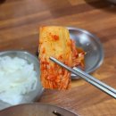 GS25횡성그랜드점 | 횡성 맛집 광암막국수 내돈내산 후기 쯔양 생활의 달인