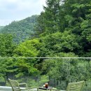 그리고봄 이미지