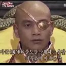 흑서